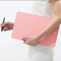 قلم نوری در سایزها و تنوع زیاد