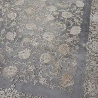 فرش طلا کوب|فرش|زاهدان, |دیوار