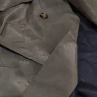 بارانی آستر دار|لباس|دزفول, |دیوار