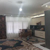 فروش آپارتمان ۸۵ متری طبقه۳سرجلوداخل شهیدی