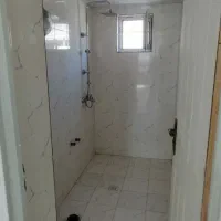 واحد 105متری چشمه سفید|اجارهٔ آپارتمان|کرمانشاه, |دیوار