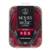 Audio Technica AVC 200 هدفون حرفه ای استودیو|سیستم صوتی خانگی|تهران, فردوس|دیوار