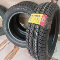 کویر تایر ۱۶۵ تاریخ ۲۰۲۶