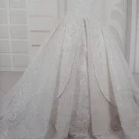 لباس عروس ۳۸تا۴۲|لباس|پاکدشت, خاتون آباد|دیوار