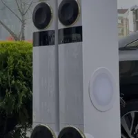 باند میکرولب