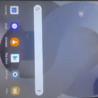 تبلت گیمینگ s25ultra