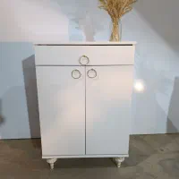 ۲درب|جاکفشی، کمد، دراور|مشهد, نوید|دیوار