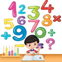 تدریس ریاضی اول ابتدائی تا ششم ابتدائی