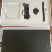 قلم نوری هویون RTP 700