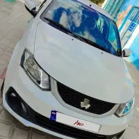 ساینا ۴۰۴ در حد