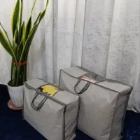 کاور پتو و بالش و رختخواب یاسمین