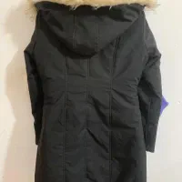 کاپشن زنانه/دخترانه در حد نو|لباس|یاسوج, |دیوار