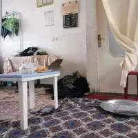 خانه-اجاره-ای