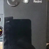 شیائومی not 13