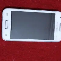 گوشی|موبایل|قم, شهر قائم|دیوار