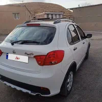 کوییک s مدل 401|خودرو سواری و وانت|کرمانشاه, |دیوار