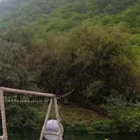 نیازمند کار نگهبانی