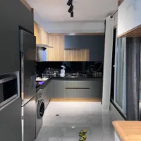 بازسازی و تعمیرات ساختمان