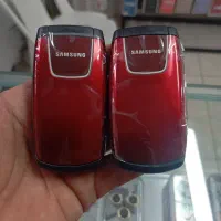 گوشی های موبایل