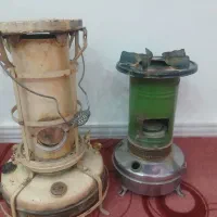 علاالدین نفتی