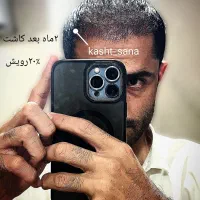 جشنواره‌پایزه‌کاشت‌موریش‌وابروشیرازی‌دراردبیل‌قساط|خدمات آرایشگری و زیبایی|اردبیل, |دیوار