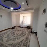 رهن-و-اجاره-واحد-دو-خوابه-نریمان