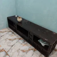 فروشی|اجاق گاز و لوازم برقی پخت‌وپز|آمل, |دیوار