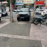 Kmct8 1400|خودرو سواری و وانت|بندرعباس, |دیوار