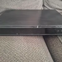 پخش کننده cd سامسونگ