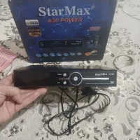 ۳قلم سیمای خانواده.. دی وی دی پاناسونیک مدل اس۳۸