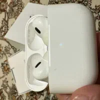 ایرپاد پرو2|لوازم جانبی موبایل و تبلت|ری, دولت‌آباد|دیوار