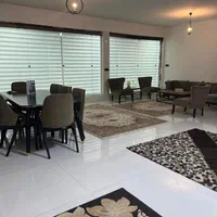 ویلا باغ با استخر سرپوشیده چهار فصل|اجارهٔ کوتاهمدت ویلا و باغ|کرمانشاه, |دیوار