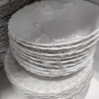 ارکوپال برند پارس اوپال|ظروف سرو و پذیرایی|قم, شهرک توانیر|دیوار