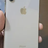 ایفون xs max