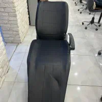 صندلی آرایشگاه