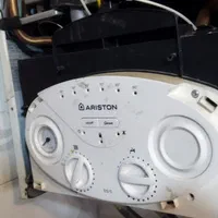 خدمات تعمیر سرویس پکیج و نصب سرویس اسپیلت|خدمات پیشه و مهارت|صدرا-فارس, فاز ۱|دیوار