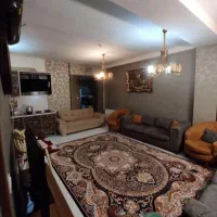 ۴۸متر_تک خواب_تاپ لوکیشن _قائمیه