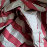 چادر ماشین پراید 111پراید 132با پراید 141