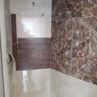 مغازه  ملکیت  در خاکسفید|فروش مغازه و غرفه|تهران, خاک سفید|دیوار