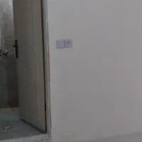 آپارتمان دوخوابه دوبلکس|فروش آپارتمان|مشهد, انقلاب|دیوار