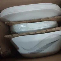 سرویس 25 پارچه