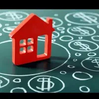 16قصب-ویلایی-درب-ساختمان-بلوارشیخ-مفیدخیابان-نسترن