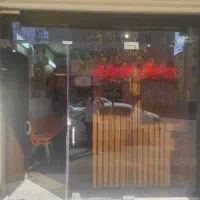 فروش مغازه مالکیت رشت|فروش مغازه و غرفه|رشت, استقامت ۲|دیوار