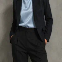 کت‌ANN TAYLOR خرید انگلیس