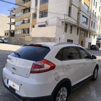 MVM 315|خودرو سواری و وانت|کاشان, الغدیر|دیوار