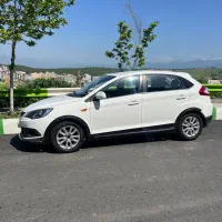 ام وی ام ۳۱۵نیو