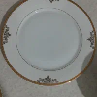 سرویس چینی و فله