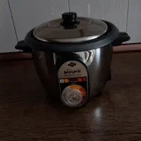 آبمیوه گیری|ظروف پختوپز|باقرشهر, |دیوار