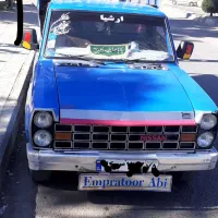 حمل نخاله ماسه نیسان کمپرسی بانازلترین قیمت