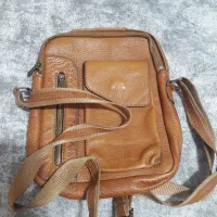 کیف مردانه رودوشی